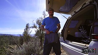 Amoral Emily Willis smutty adult video