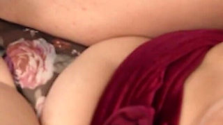 Nikky Dream - Sexy Chubby 5 - Refilled