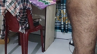 Bd boy hard fucking