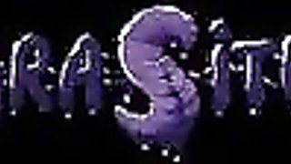 Easy-on-the-eyes Clemence Audiard and Milan Cheek's lesbian mind control action