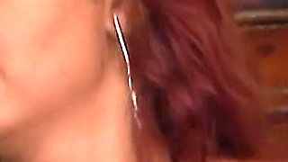 Three skinny teen girlfriends from tinder date fucked with big cock