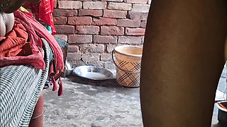 My big sister was angry, we shared single bed, full Hindi Audio