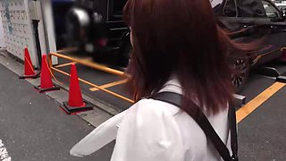 0011153_Japanese_Censored_MGS_19min