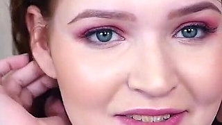 18 Years Old and Already Full of Ass Vol2