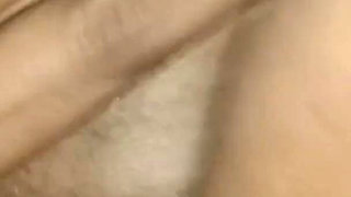 Indian Housemaid & Servant sex with House owner son