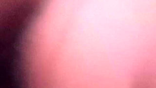 Dasi Sex so Hot Fucking Ass Hole Very Hot Stepsister Setup with Stepbrother