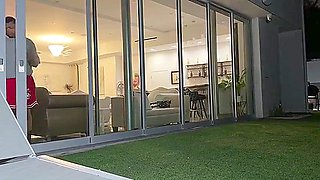 Incredible Porn Clip Anal Pretty One