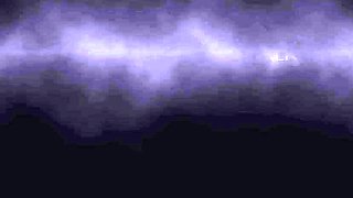 Gorgeous blondie heart-stopping porn video