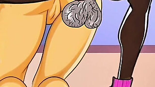 Married Slut's Dirty Orgasms. the Story of a Wife's Cheating