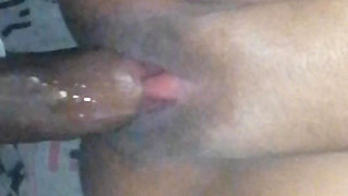 Stepsister and Step Stepbrother Have Fun Each Other Nadee96500