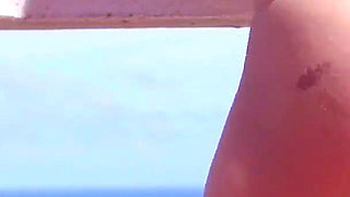 Venezuelan Sunshine