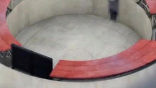 Sarada Training Part 23 Sexy Lesson with Babes by Loveskysan69