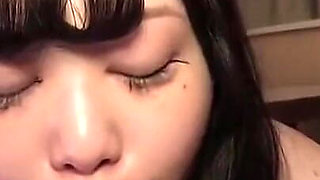 Rocketbloom H-cup Beauty with Anime Charm Rises in Deep Heat, Her Finale Flowing in Warm Intensity