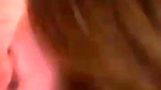 Fucking on the Beach Deep Anal