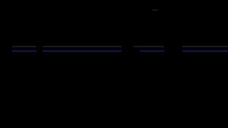 Cathy Big Stepsister