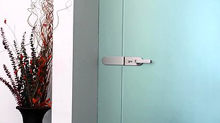 Tokyo Teen Fucking Threesome Hardcore 1