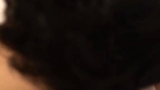 Desi Video Teacher and Student Having Sex
