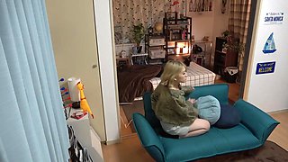 0007397_JAV_JapaneseAV_Censored_MGS_19min