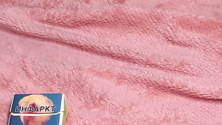 I Showed My Stepdaughter That Fucking Hard Is Much Better Than Smoking Cigarettes. Dirty Talk