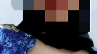 Stepmommy Milk Liatin Dong I Want to Shake Cock Long Distance