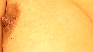 Naked Gymnastics Exercises