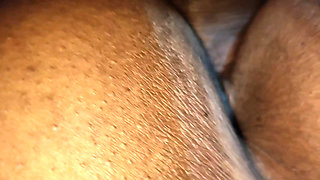 bhabi ka sath sex karne me maja aageya