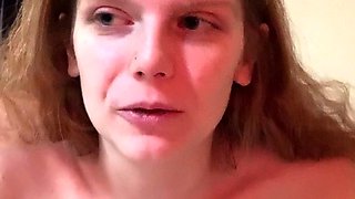 Webcam milf with breast milk live hardcore masturbate
