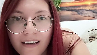 German Cuckold and Cheating Girlfriend