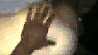 Two Black Guys Fuck Horny Whore Wife In Front Of Hubby mm