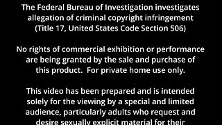 TGIRLS XXX How To Get Me Hard