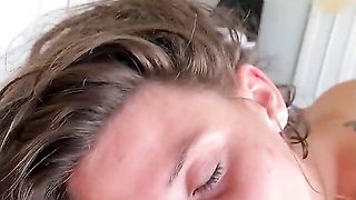 Promiscuous Indica Flower - brunette movie - Hot Guys Fuck