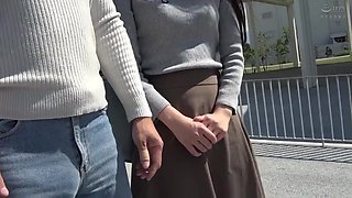 x6x01E73A8A7B5B84D4F9