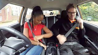 Big british cock, top rated, ebony big