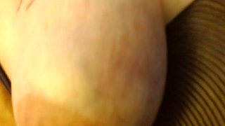 1360 Gilf Dawnskye1962 Gives Rating