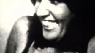 Fornication and Excitement of Whores