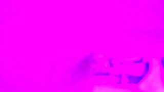Skinny Girlfriend Lets Me Fuck Her Big Ass Raw Anytime I Ask