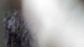 Amateur Solo Fingering