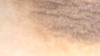XXX desi my step sister teaches me while we watch tv
