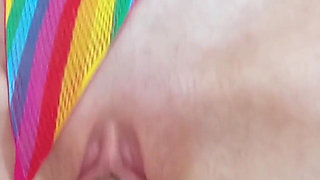 Real Amateur Couple - Homemade Creampies Compilation