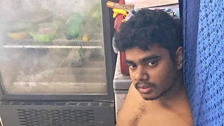 Indian Desi Bhabhi Sex Anal