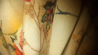 Bangla vabi voice of hot video Next part