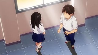 Fading Angel of Love_20112703p0