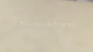 POV Pussy Licking and Fucking Shaved Pussy