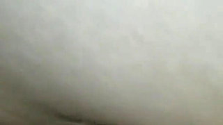 A Moroccan Whore in the Uae