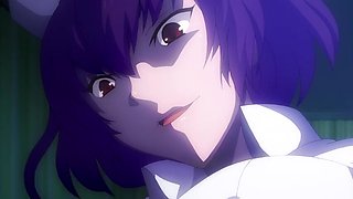 Illusion of the Shape_22072905p0