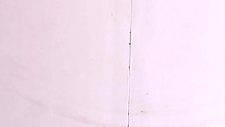 Juicy Farting for 17 Min Straight