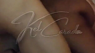 I Called Digaodailha to Kel at the Motel as a Birthday Present