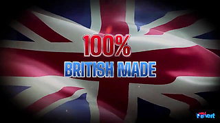 Lola Rae - Double Bubble