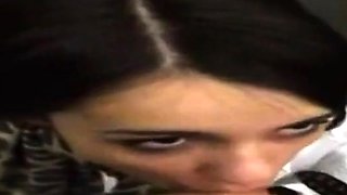 Arabic Amateur Adult Video