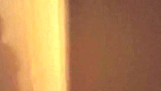 In the After a Long Nap. You Can Become a Witness of This Event and at Her.